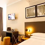 Hotel Bled