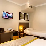 Hotel Bled