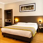 Hotel Bled